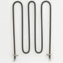 Buffalo Lower Element RVS – Reserveonderdeel voor DB175 GF269