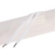 Buffalo 600 Series porseleinen verwarmingselement - origineel reserveonderdeel