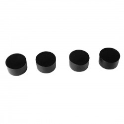 Buffalo schroefkap ABS – reserveonderdeel voor CK164