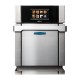 TurboChef Eco ONE Touch High Speed Oven 13A 1x220V (CEE 7/7 stekker)