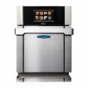 TurboChef Eco ONE Touch High Speed Oven 13A 1x220V (CEE 7/7 stekker)