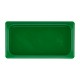 Cambro Safetrak IML afsluitdeksel groen 1/3 GN – Polypropyleen