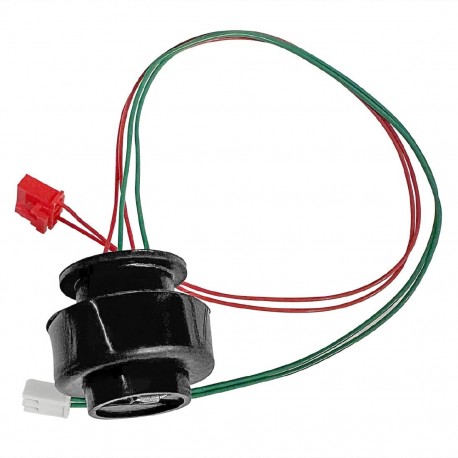 Buffalo sensor rubber - reserveonderdeel voor HT766