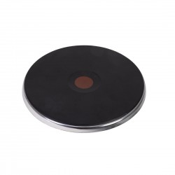 Origineel Buffalo kookplaat reserveonderdeel voor 600 Series (CU471/CU472)