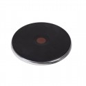 Origineel Buffalo kookplaat reserveonderdeel voor 600 Series (CU471/CU472)