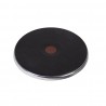 Origineel Buffalo kookplaat reserveonderdeel voor 600 Series (CU471/CU472)
