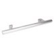 Buffalo Ember Oven handgreep – reserveonderdeel voor houtskooloven HX569