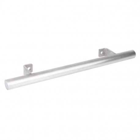 Buffalo Ember Oven handgreep – reserveonderdeel voor houtskooloven HX569