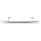 Buffalo Ember Oven handgreep – reserveonderdeel voor houtskooloven HX569