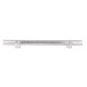 Buffalo Ember Oven handgreep – reserveonderdeel voor houtskooloven HX569
