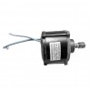 Buffalo motorassemblage - reserveonderdeel voor FU137