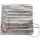 Buffalo aluminiumfolie verwarmingselement – reserveonderdeel voor HW925 en HW926