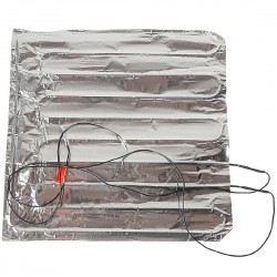 Buffalo aluminiumfolie verwarmingselement – reserveonderdeel voor HW925 en HW926