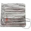 Buffalo aluminiumfolie verwarmingselement – reserveonderdeel voor HW925 en HW926