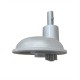 Buffalo aandrijfplaat assemblage – stalen reserveonderdeel voor FU137