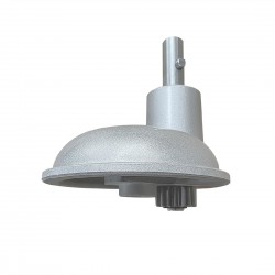 Buffalo aandrijfplaat assemblage – stalen reserveonderdeel voor FU137