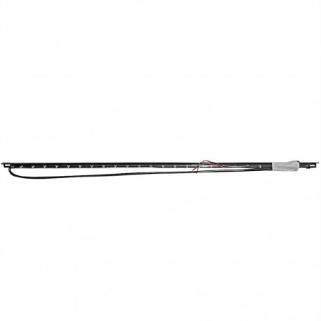 Buffalo bovenste LED-lamp – reserveonderdeel voor HW927