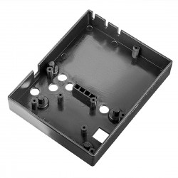 Buffalo PCB Box – Reserveonderdeel voor HT759