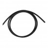 Buffalo 600 Series voedingskabel - Origineel reserveonderdeel
