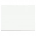 Buffalo zijglas gehard glas - reserveonderdeel voor CK627 en JB188