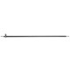 Buffalo verwarmingselement RVS 304 – Zilver reserveonderdeel voor HW925 en HW926