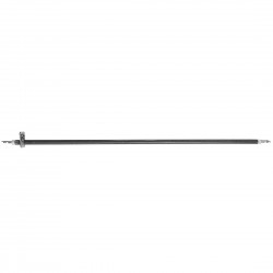 Buffalo verwarmingselement RVS 304 – Zilver reserveonderdeel voor HW925 en HW926