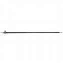 Buffalo verwarmingselement RVS 304 – Zilver reserveonderdeel voor HW925 en HW926