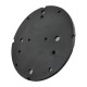 CookTek FlashPack Thermische Warmhoudschijf PFPD001
