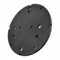 CookTek FlashPack Thermische Warmhoudschijf PFPD001