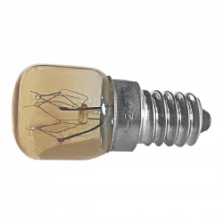 Buffalo wolfraam lamp – reserveonderdeel voor Buffalo warmhoudapparatuur