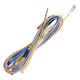 Buffalo 600 Series interne kabelboom - origineel reserveonderdeel voor CU479