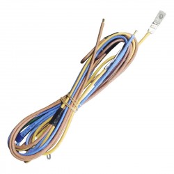 Buffalo 600 Series interne kabelboom - origineel reserveonderdeel voor CU479