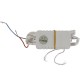 Buffalo power driver - reserveonderdeel voor HW927 & HW928