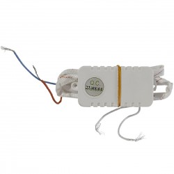 Buffalo power driver - reserveonderdeel voor HW927 & HW928
