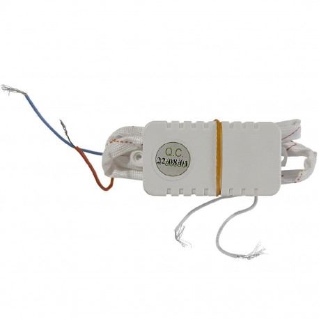 Buffalo power driver - reserveonderdeel voor HW927 & HW928
