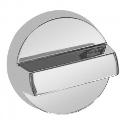 Buffalo knop RVS – Reserveonderdeel voor HT766 en HZ897