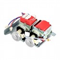 Buffalo elektromagnetische pompassemblage – reserveonderdeel voor GM949