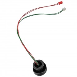 Buffalo sensor – metalen reserveonderdeel voor HZ897