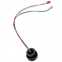 Buffalo sensor – metalen reserveonderdeel voor HZ897