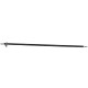 Buffalo verwarmingselement RVS 304 - reserveonderdeel voor HW920 en HW921