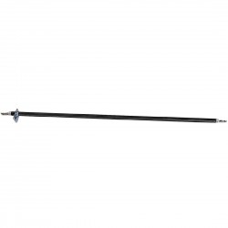 Buffalo verwarmingselement RVS 304 - reserveonderdeel voor HW920 en HW921