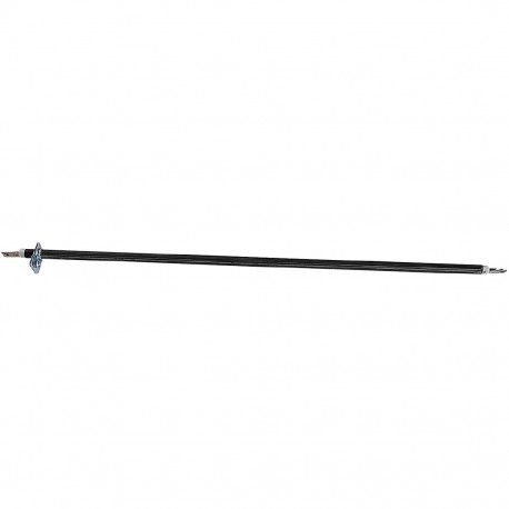 Buffalo verwarmingselement RVS 304 - reserveonderdeel voor HW920 en HW921