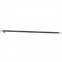 Buffalo verwarmingselement RVS 304 - reserveonderdeel voor HW920 en HW921