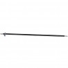 Buffalo verwarmingselement RVS 304 - reserveonderdeel voor HW920 en HW921