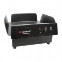 CookTek ThermaCube Oplader TCS200 – Inductie Warmhoudsysteem voor Bezorgmaaltijden