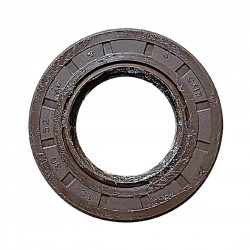 Buffalo oliekeerring van rubber - reserveonderdeel voor FU138