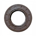 Buffalo oliekeerring van rubber - reserveonderdeel voor FU138