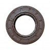 Buffalo oliekeerring van rubber - reserveonderdeel voor FU138