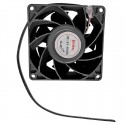 Buffalo binnenventilator – reserveonderdeel voor HT766
