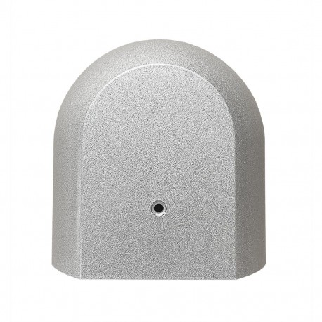 Buffalo kap aluminium – reserveonderdeel voor FU137